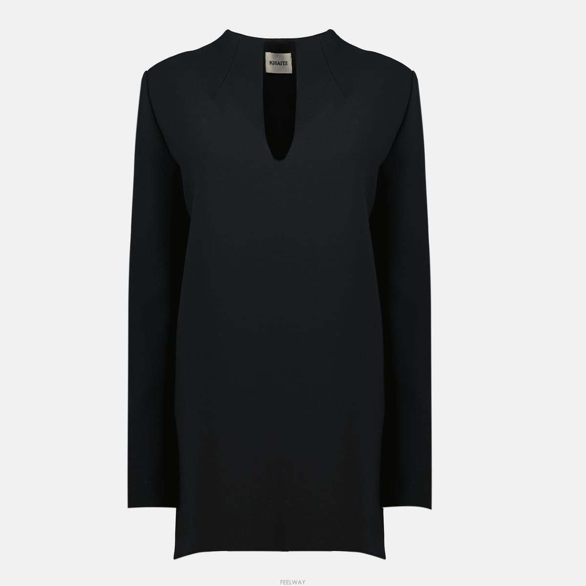 | Other Brand | [A7] ī��Ʈ 55434114 ���ǽ� �巹�� ����[A7] ī��Ʈ 55434114 ���ǽ� �巹�� ����