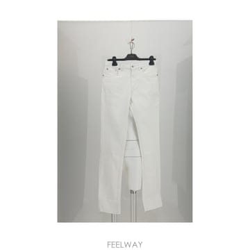 디올 청바지