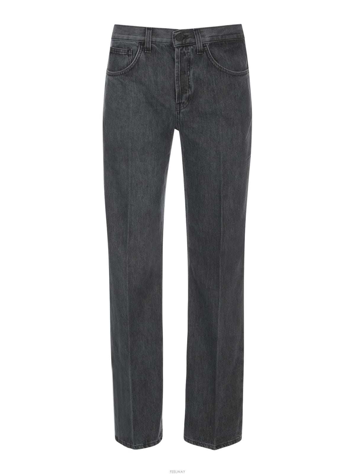 | Other Brand | [B2] ���� JACKLYN DFE330 LZ7 DP427DFE330LZ7[B2] ���� JACKLYN DFE330 LZ7 DP427DFE330LZ7