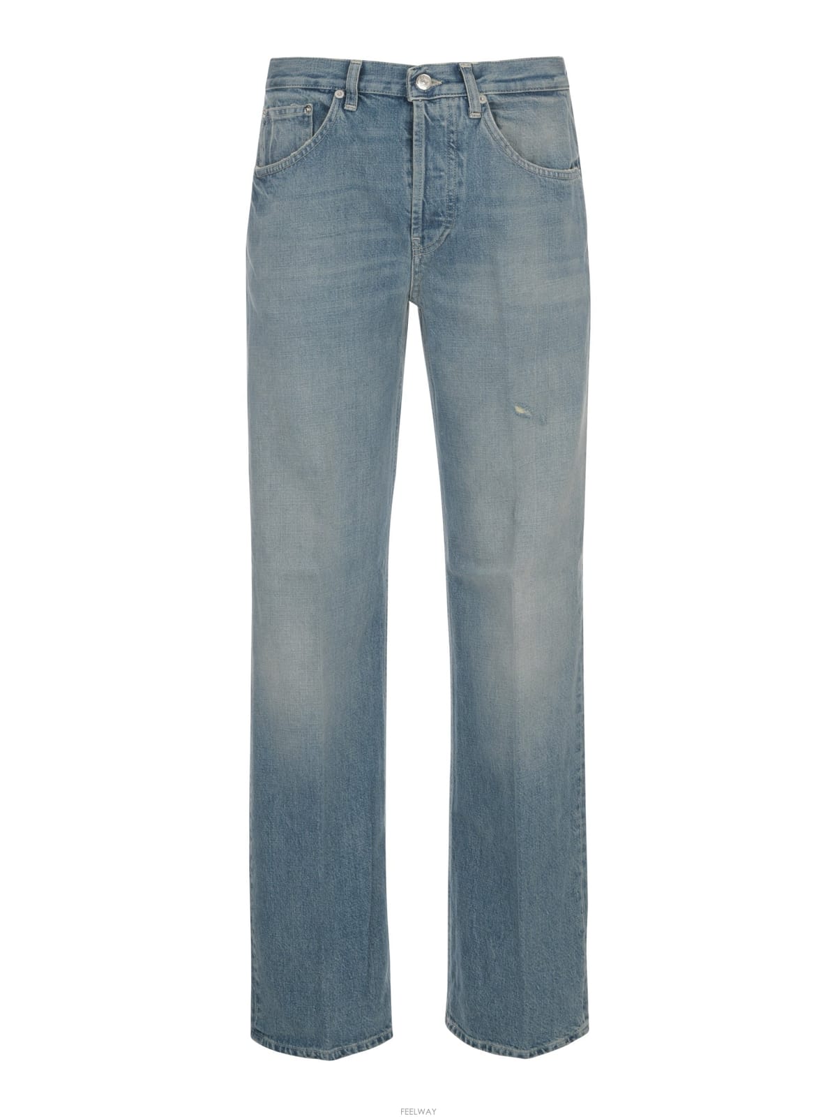 | Other Brand | [B2] ���� JACKLYN DF0283 LV7 DP427DF0283LV7[B2] ���� JACKLYN DF0283 LV7 DP427DF0283LV7