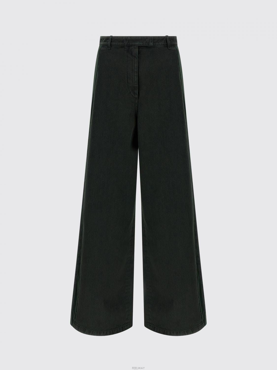 Dries Van Noten [A6] �帮�� �� ��ư 0109582397 ���� û���� 0109582397-508[A6] �帮�� �� ��ư 0109582397 ���� û���� 0109582397-