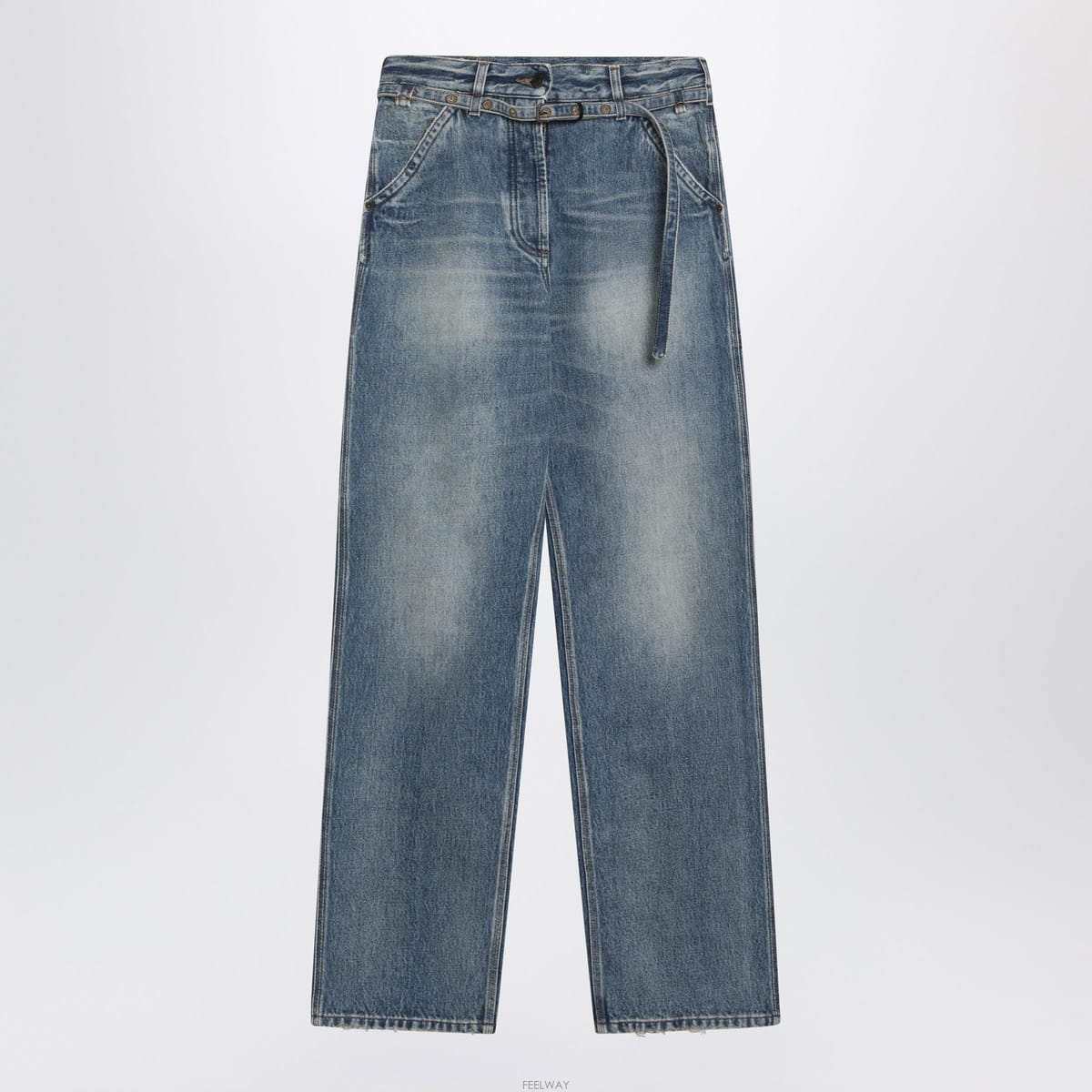 Dries Van Noten [A1] �帮�� �� ��ư 0109264414 ������ û���� ���� ���� 0109264414504[A1] �帮�� �� ��ư 0109264414 ������ û���� ���� ����