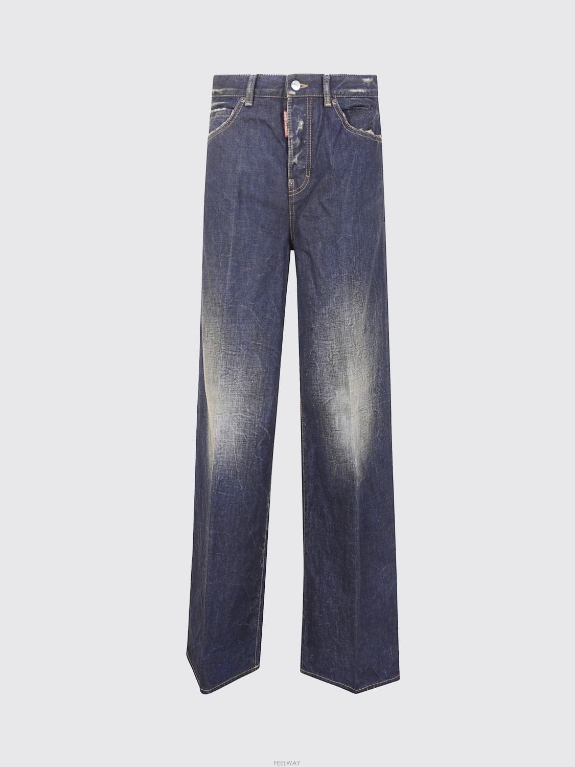 Dsquared2 [A6] �������2 S75LB1074D30011 ���� û���� S75LB1074D30011-470[A6] �������2 S75LB1074D30011 ���� û���� S75LB1074