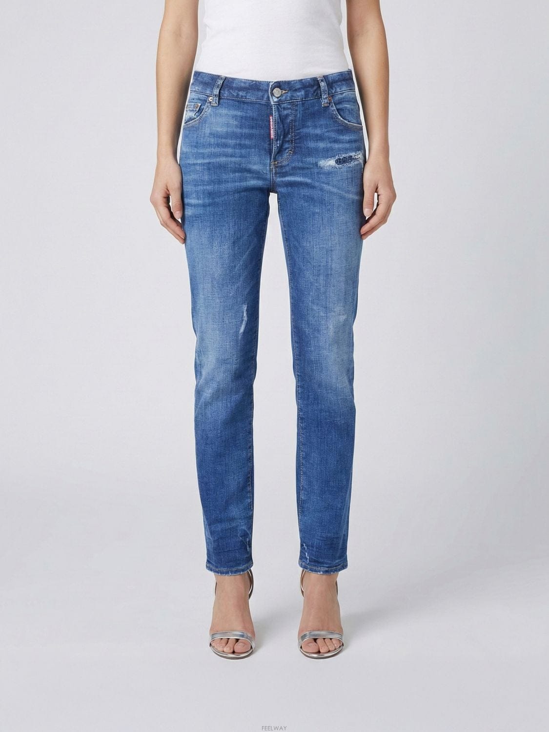 Dsquared2 [A6] �������2 S75LB1164S30872 ���� û���� S75LB1164S30872-470[A6] �������2 S75LB1164S30872 ���� û���� S75LB1164