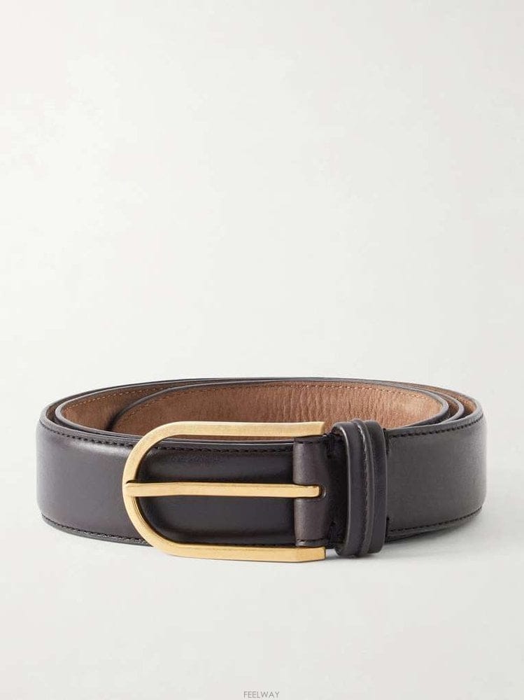 Zegna ���� 32CM ���� ��Ʈ LHLENB130AZ B0082289162���� 32CM ���� ��Ʈ LHLENB130AZ B0082289162