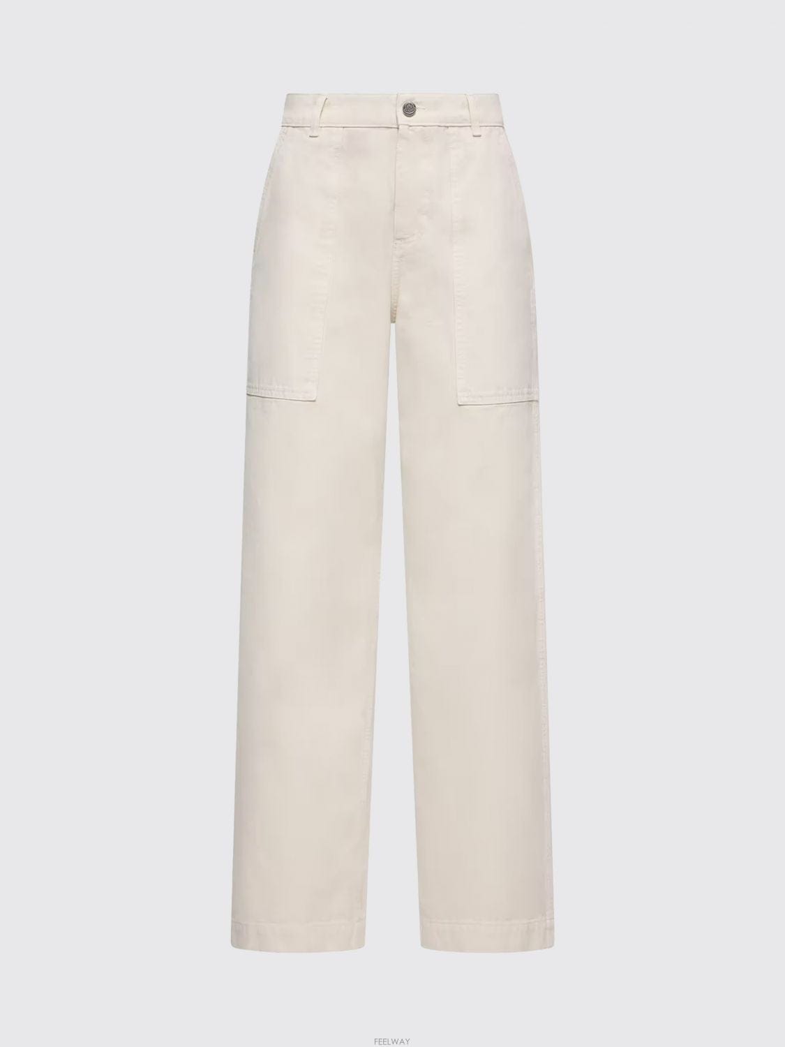 Moncler [A6] ��Ŭ���� L10932A000035999H ���� ���� L10932A000035999H-20F[A6] ��Ŭ���� L10932A000035999H ���� ���� L10932A00003