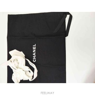 CHANEL ���� ���� ����Ʈ�� + ��Ḯ�� + ������ ��Ʈ���� ���� ����Ʈ�� + ��Ḯ�� + ������ ��Ʈ