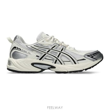 asics �ƽĽ� �� ��Ʈ���� ȭ��Ʈ ũ�� ���ϸ����� 1203B367-100�ƽĽ� �� ��Ʈ���� ȭ��Ʈ ũ�� ���ϸ����� 1203B367-100