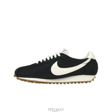 Nike ����Ű ��ս� LD-1000 ���� ȭ��Ʈ ���ϸ����� HF3227-001����Ű ��ս� LD-1000 ���� ȭ��Ʈ ���ϸ����� HF3227-00