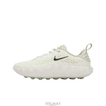 Nike (W) ����Ű ���ε� 002 ���� ȭ��Ʈ ���� ��Ŀ���� ���� HQ4310-101(W) ����Ű ���ε� 002 ���� ȭ��Ʈ ���� ��Ŀ���� ���� H