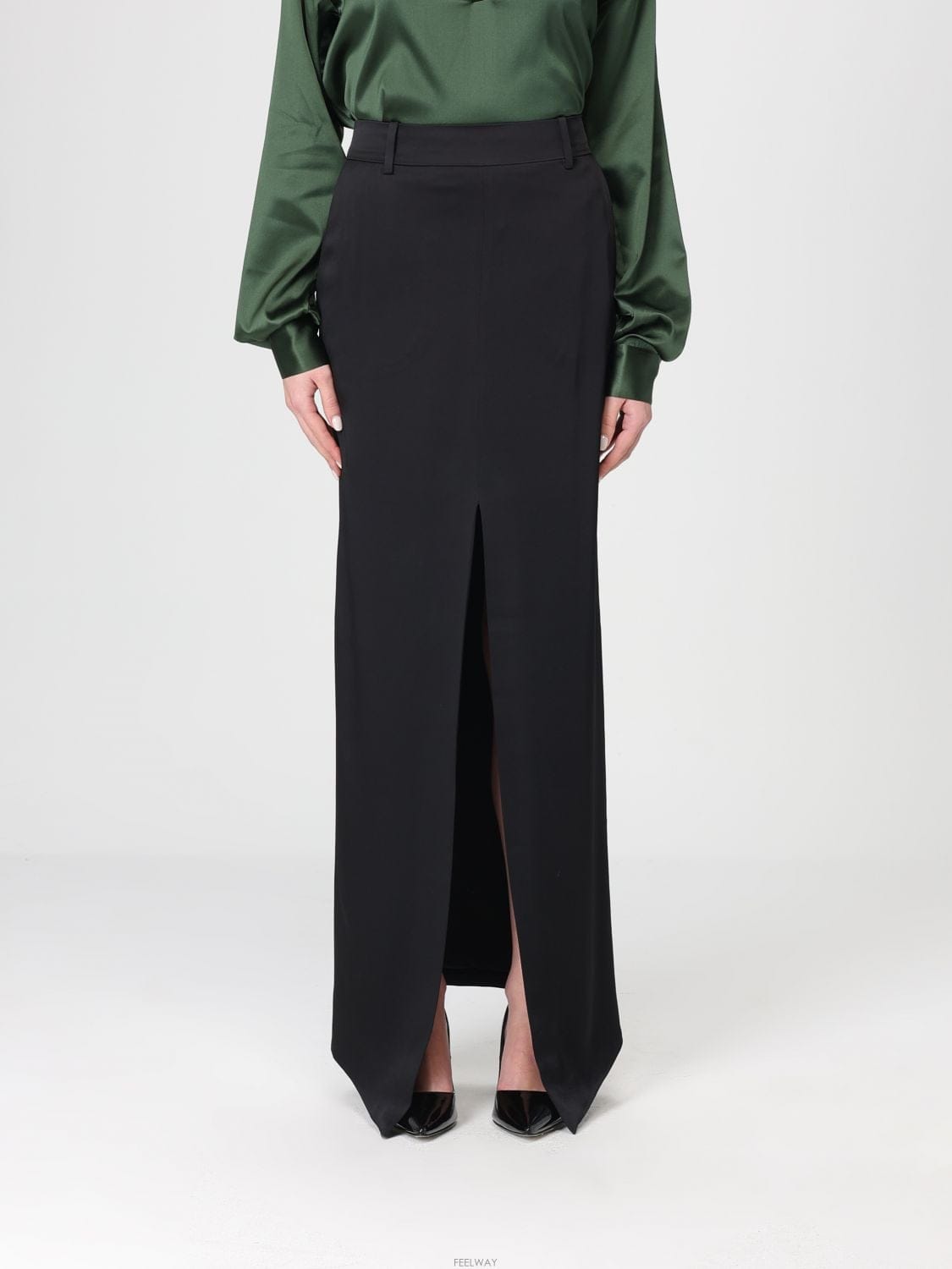 TOM FORD [A6] ������ GC5830FAX1524 ���� �̵� ��ĿƮ GC5830FAX1524-NAA[A6] ������ GC5830FAX1524 ���� �̵� ��ĿƮ GC5830FAX15