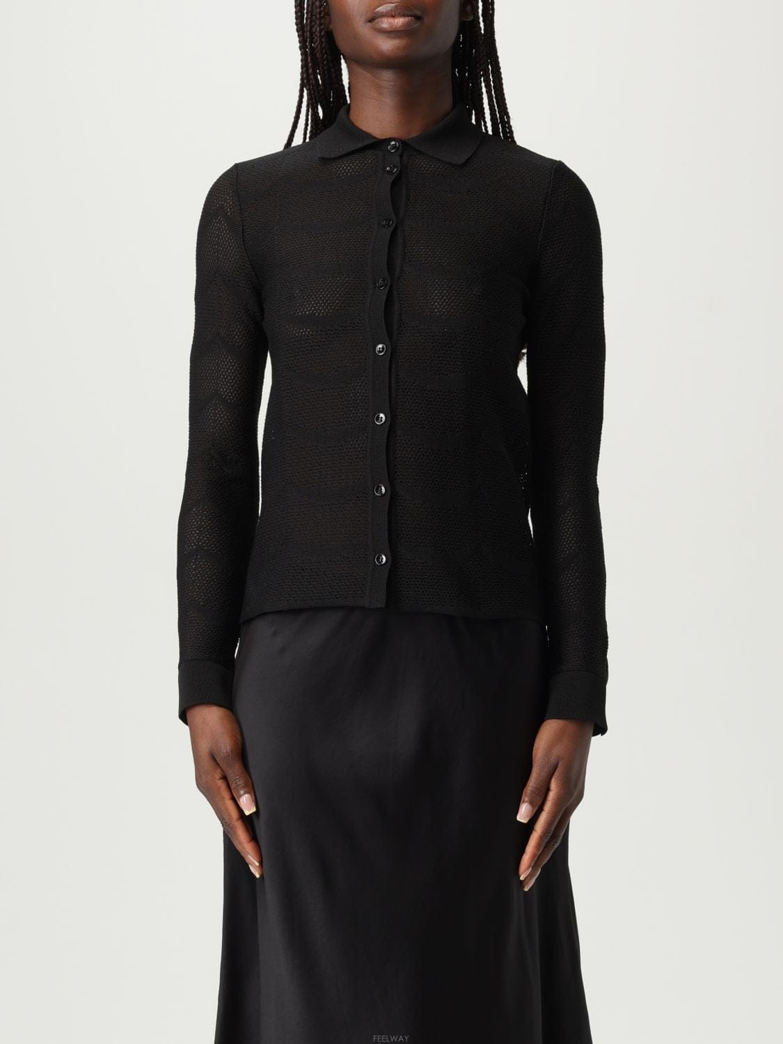 TOM FORD [A6] ������ CAK373YAX844 ���� �̵� ��ĿƮ CAK373YAX844-LB999[A6] ������ CAK373YAX844 ���� �̵� ��ĿƮ CAK373YAX844