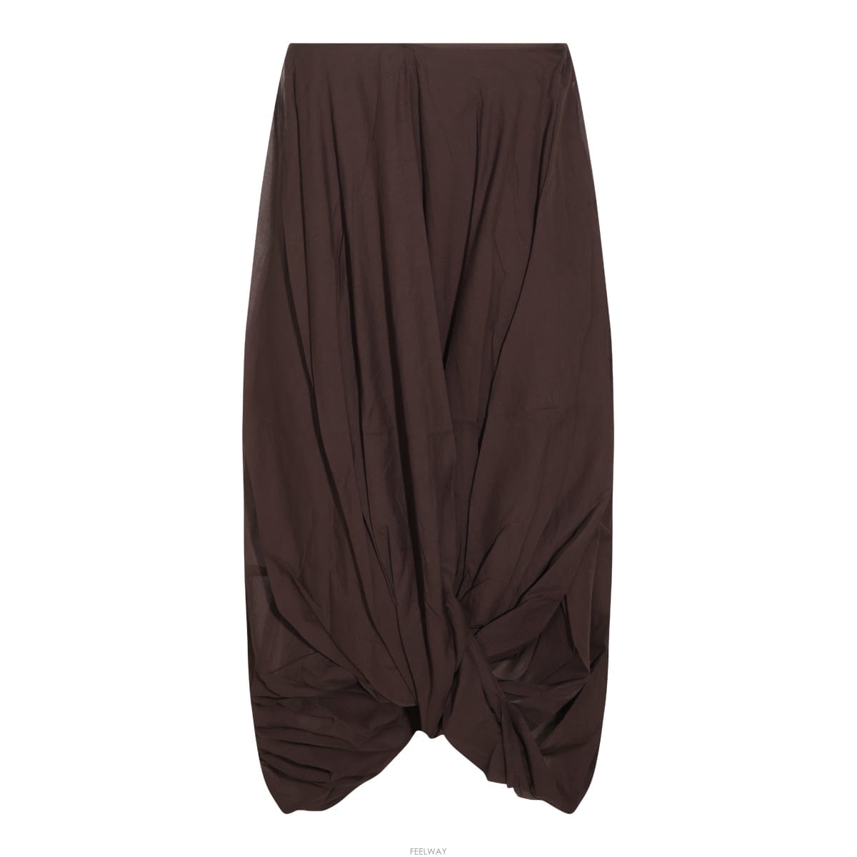 Toteme [B3] ���� 253WRB0306FB0430427 ��ĿƮ ġ�� ����[B3] ���� 253WRB0306FB0430427 ��ĿƮ ġ�� ����