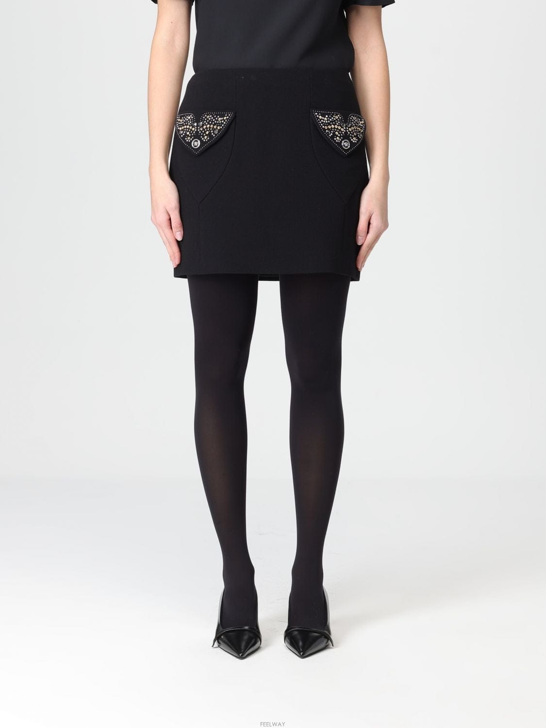 Versace [A6] ������ü 10217771A12789 ���� �̵� ��ĿƮ 10217771A12789-1B000[A6] ������ü 10217771A12789 ���� �̵� ��ĿƮ 10217771