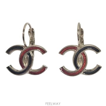 CHANEL ����Ŭ���Ͱ��� 5143������Ŭ���Ͱ��� 5143��