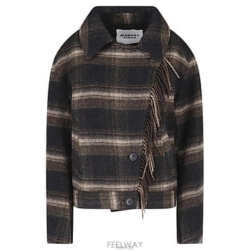Isabel Marant ���ں����� ���� ���� ������ ������ �������ں����� ���� ���� ������ ������ ����