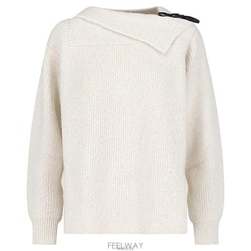 Isabel Marant ���ں����� ���� ���۸��� �ƽø�Ʈ�� ��Ʈ���ں����� ���� ���۸��� �ƽø�Ʈ�� ��Ʈ