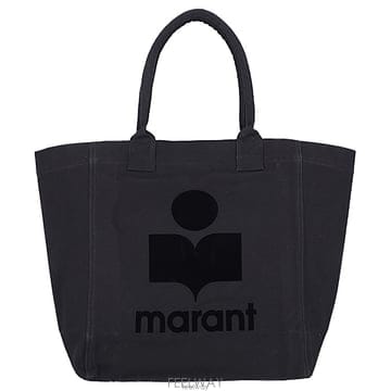 Isabel Marant ���ں����� ���� �ΰ� ��ư ��Ʈ�����ں����� ���� �ΰ� ��ư ��Ʈ��