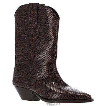 Isabel Marant ���ں����� ���� ��Ƽ�߸� ������ũ ����Ʈ �������ں����� ���� ��Ƽ�߸� ������ũ ����Ʈ ����