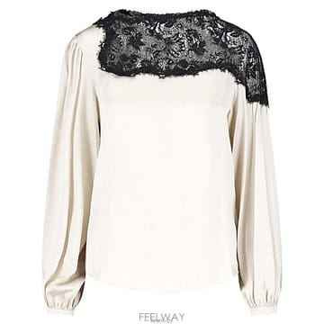 Isabel Marant ���ں����� ���� ���̽� ��ũ ����콺���ں����� ���� ���̽� ��ũ ����콺