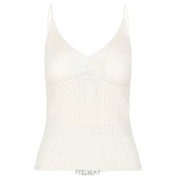 Isabel Marant ���ں����� ���� ��ũ ��ư ��Ʈ �߽�Ƽ�����ں����� ���� ��ũ ��ư ��Ʈ �߽�Ƽ��