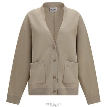 Isabel Marant ���ں����� ���� ������ V�� ��������ں����� ���� ������ V�� �����