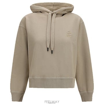 Isabel Marant ���ں����� ���� ��� �ΰ� �ĵ����ں����� ���� ��� �ΰ� �ĵ�