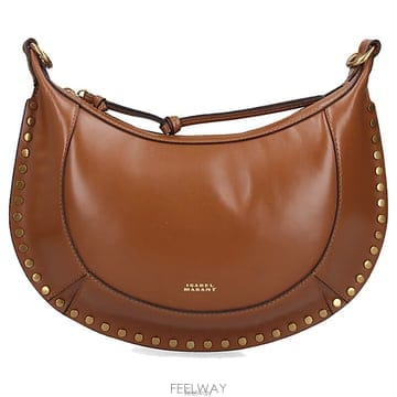 Isabel Marant ���ں����� ���� ���͵� ������ ��������ں����� ���� ���͵� ������ �����