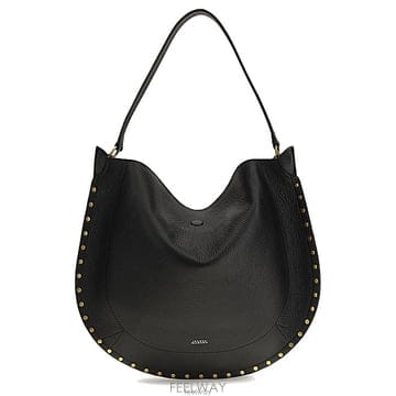 Isabel Marant ���ں����� ���� ����ĭ ȣ�� ���͵� ��������ں����� ���� ����ĭ ȣ�� ���͵� �����