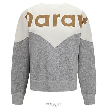 Isabel Marant ���ں����� ���� ���� �ΰ� �÷����� ���������ں����� ���� ���� �ΰ� �÷����� ������