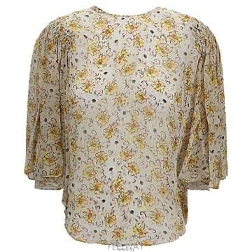 Isabel Marant ���ں����� ���� �÷θ� �÷η� ����콺���ں����� ���� �÷θ� �÷η� ����콺