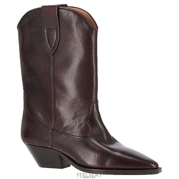 Isabel Marant ���ں����� ���� ��Ƽ�߸� ������ ī�캸�� �������ں����� ���� ��Ƽ�߸� ������ ī�캸�� ����