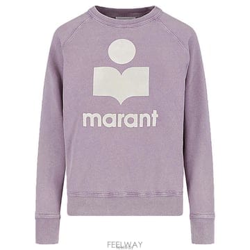 Isabel Marant ���ں����� ���� ���� �ΰ� ���� ���������ں����� ���� ���� �ΰ� ���� ������