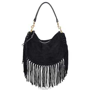 Isabel Marant ���ں����� ���� �����̵� ������ ȣ�������ں����� ���� �����̵� ������ ȣ����