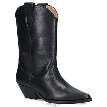 Isabel Marant ���ں����� ���� ����Ƽ�� ������ �������ں����� ���� ����Ƽ�� ������ ����