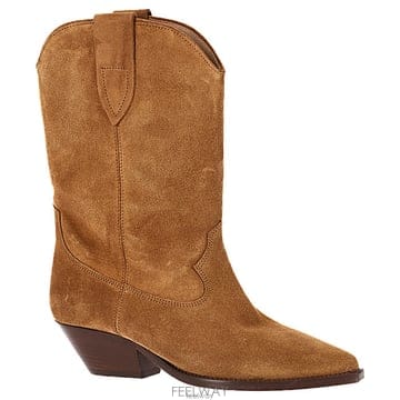 Isabel Marant ���ں����� ���� �����̵� ������ �������ں����� ���� �����̵� ������ ����