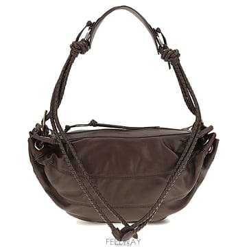Isabel Marant ���ں����� ���� ���̾� ��������ں����� ���� ���̾� �����