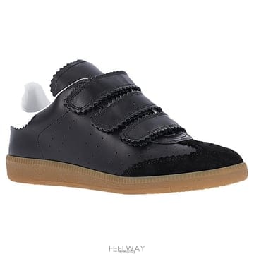 Isabel Marant ���ں����� ���� ��Ķ�� ��ũ�� ����Ŀ�� �������ں����� ���� ��Ķ�� ��ũ�� ����Ŀ�� ����