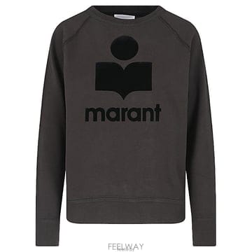 Isabel Marant ���ں����� ���� ���ѿ� ���� �ΰ� �÷� ���������ں����� ���� ���ѿ� ���� �ΰ� �÷� ������