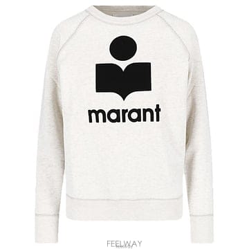 Isabel Marant ���ں����� ���� ���� �ΰ� ��ư ���������ں����� ���� ���� �ΰ� ��ư ������