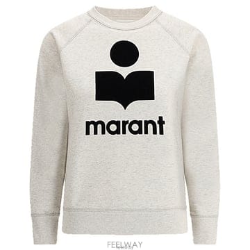 Isabel Marant ���ں����� ���� �ΰ� ����� ��ư ���������ں����� ���� �ΰ� ����� ��ư ������