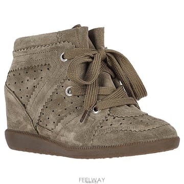 Isabel Marant ���ں����� ���� �����̵� ���� ����Ŀ�����ں����� ���� �����̵� ���� ����Ŀ��