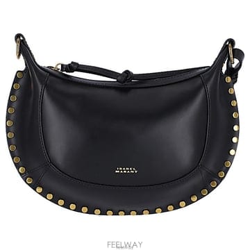 Isabel Marant ���ں����� ���� ���͵� ũ����Ʈ ��������ں����� ���� ���͵� ũ����Ʈ �����
