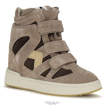 Isabel Marant ���ں����� ���� �����̵� ��ũ�� ����Ŀ�����ں����� ���� �����̵� ��ũ�� ����Ŀ��