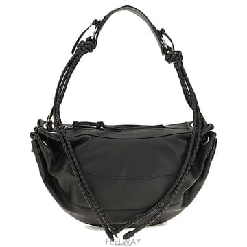 Isabel Marant ���ں����� ���� ���̾� �ø��� ��������ں����� ���� ���̾� �ø��� �����