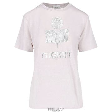 Isabel Marant ���ں����� ���� �ǹ� �ΰ� ���� Ƽ�������ں����� ���� �ǹ� �ΰ� ���� Ƽ����