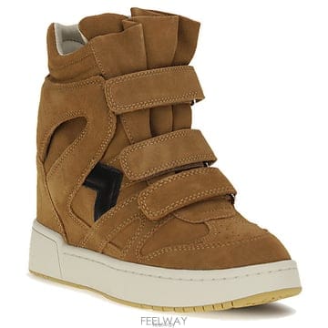 Isabel Marant ���ں����� ���� ��ũ�� ����ž ����Ŀ�����ں����� ���� ��ũ�� ����ž ����Ŀ��