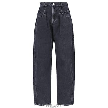 Isabel Marant ���ں����� ���� �ø��� ���̵��� ���� �������ں����� ���� �ø��� ���̵��� ���� ����