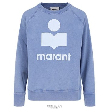 Isabel Marant ���ں����� ���� ���� �ΰ� ���� ���������ں����� ���� ���� �ΰ� ���� ������