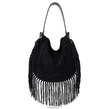 Isabel Marant ���ں����� ���� ������ ������ �����̵� ȣ�������ں����� ���� ������ ������ �����̵� ȣ����